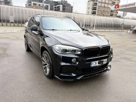 BMW X5 N1, снимка 4