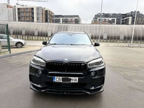 BMW X5 N1, снимка 8