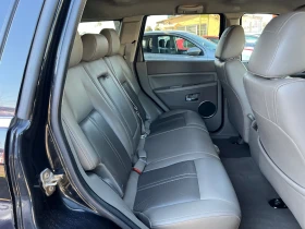 Jeep Grand cherokee 3.0 CRD Limited, снимка 12