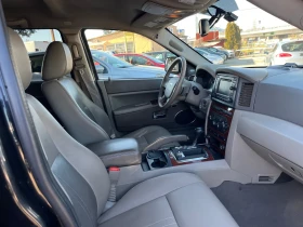 Jeep Grand cherokee 3.0 CRD Limited, снимка 10