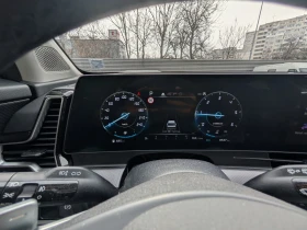 Kia Sportage EX 1.6D MHEV, снимка 5