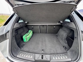 Land Rover Range Rover Evoque R Dynamic, снимка 12