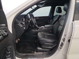 Mercedes-Benz GLE 400 4MATIC * 360 КАМЕРА* ПАНОРАМА* ПОДГРЕВ* , снимка 7