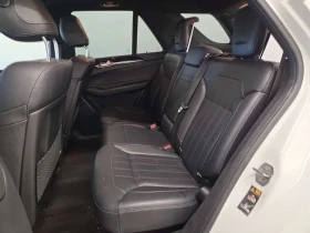Mercedes-Benz GLE 400 4MATIC * 360 КАМЕРА* ПАНОРАМА* ПОДГРЕВ* , снимка 12