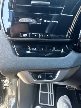 Lexus RX 500h F-SPORT MY24, снимка 16