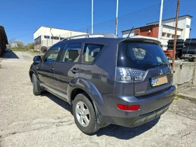 Mitsubishi Outlander, снимка 3