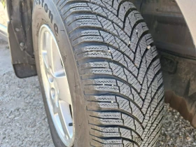 Mitsubishi Outlander, снимка 10