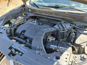 Mitsubishi Outlander, снимка 9