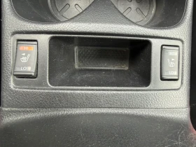 Nissan X-trail 1.6 dci 2WD Tekna 96 kw , снимка 7