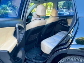Toyota Rav4 2.2 Dizel, снимка 5
