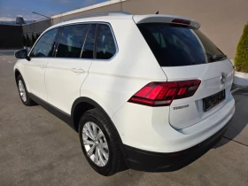 VW Tiguan  II-2.0 TDI-4Motion-Automatic-150hp, снимка 7
