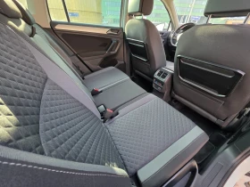 VW Tiguan  II-2.0 TDI-4Motion-Automatic-150hp, снимка 15
