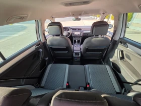 VW Tiguan  II-2.0 TDI-4Motion-Automatic-150hp, снимка 14