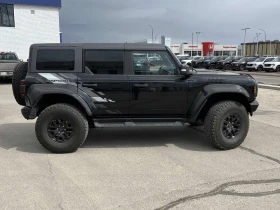 Ford Bronco RAPTOR, снимка 5