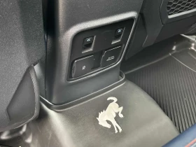 Ford Bronco RAPTOR, снимка 16