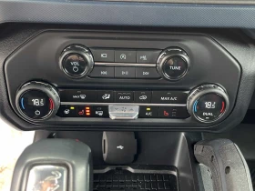 Ford Bronco RAPTOR, снимка 14