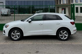 Audi Q3, снимка 4