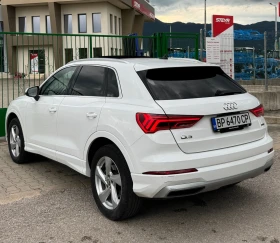 Audi Q3, снимка 6