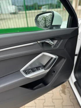 Audi Q3, снимка 13