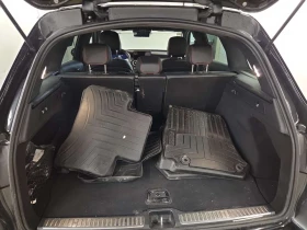 Mercedes-Benz GLC 43 AMG ДИСТРОНИК * 360 * PANO * ПОДГРЕВИ * CARFAX, снимка 14