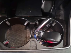 Mercedes-Benz GLC 43 AMG ДИСТРОНИК * 360 * PANO * ПОДГРЕВИ * CARFAX, снимка 8