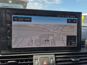 Audi Q5 * PROGRESSIV * CARFAX * ЦЕНА ДО БГ, снимка 8