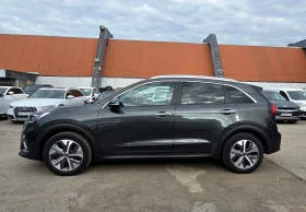 Kia Niro SOH100%/Premium/В ГАРАНЦИЯ/СЕРВИЗНА КНИЖКА, снимка 5