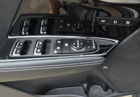 Kia Niro SOH100%/Premium/В ГАРАНЦИЯ/СЕРВИЗНА КНИЖКА, снимка 9