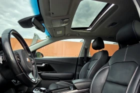 Kia Niro SOH100%/Premium/В ГАРАНЦИЯ/СЕРВИЗНА КНИЖКА, снимка 8