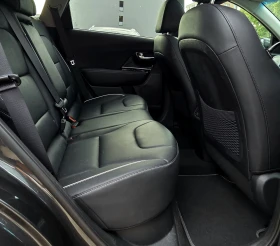 Kia Niro SOH100%/Premium/В ГАРАНЦИЯ/СЕРВИЗНА КНИЖКА, снимка 10