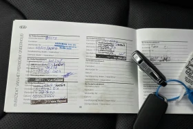 Kia Niro SOH100%/Premium/В ГАРАНЦИЯ/СЕРВИЗНА КНИЖКА, снимка 16