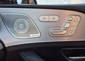 Mercedes-Benz GLE 53 4MATIC, снимка 7