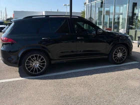 Mercedes-Benz GLE 350 * CARFAX * ОПЦИЯ ЗА ФИНАНСИРАНЕ, снимка 3