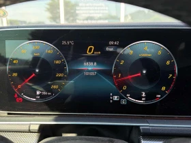 Mercedes-Benz GLE 350 * CARFAX * ОПЦИЯ ЗА ФИНАНСИРАНЕ, снимка 8