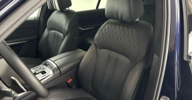 BMW X7 40i  xDrive M-Sport, снимка 5