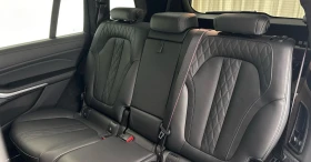 BMW X7 40i  xDrive M-Sport, снимка 7