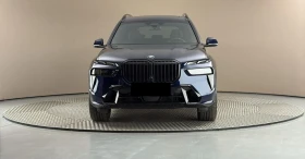 BMW X7 40i  xDrive M-Sport, снимка 2