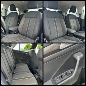 VW T-Roc 2.0TDI* DSG* Full Led, снимка 13
