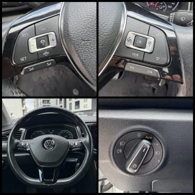 VW T-Roc 2.0TDI* DSG* Full Led, снимка 14