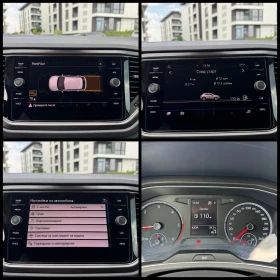 VW T-Roc 2.0TDI* DSG* Full Led, снимка 15