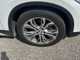 BMW X1 * xDrive28i * АВТОКРЕДИТ БЕЗ ПЪРВОНАЧАЛНА ВНОСКА, снимка 6