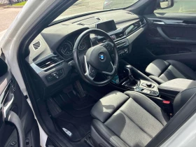 BMW X1 * xDrive28i * АВТОКРЕДИТ БЕЗ ПЪРВОНАЧАЛНА ВНОСКА, снимка 7