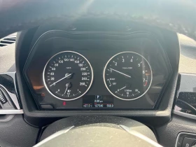 BMW X1 * xDrive28i * АВТОКРЕДИТ БЕЗ ПЪРВОНАЧАЛНА ВНОСКА, снимка 8