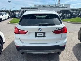 BMW X1 * xDrive28i * АВТОКРЕДИТ БЕЗ ПЪРВОНАЧАЛНА ВНОСКА, снимка 5