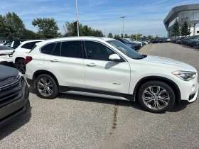 BMW X1 * xDrive28i * АВТОКРЕДИТ БЕЗ ПЪРВОНАЧАЛНА ВНОСКА, снимка 4