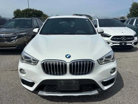 BMW X1 * xDrive28i * АВТОКРЕДИТ БЕЗ ПЪРВОНАЧАЛНА ВНОСКА, снимка 2
