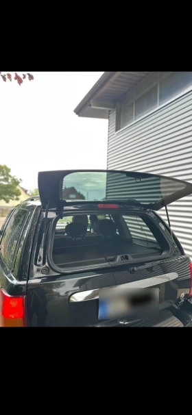 Jeep Grand cherokee 4.7 HO/Overland, снимка 6