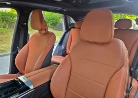 Mercedes-Benz GLC 300 4MATIC Avantgarde, снимка 10