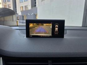 Audi Q7 3.0 TDI, снимка 15