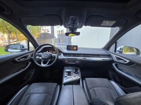 Audi Q7 3.0 TDI, снимка 11